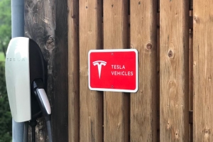 tesla2