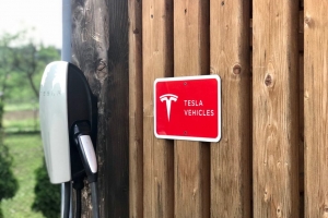 tesla3