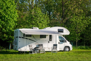 Babycaravan
