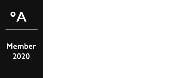 Amazing Places pro rok 2020